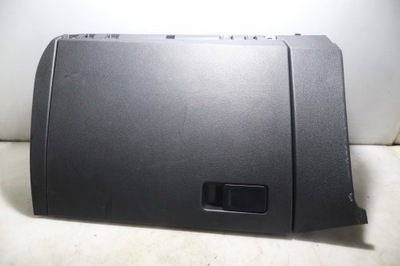 Бардачок пасажира volkswagen polo vi фото №1