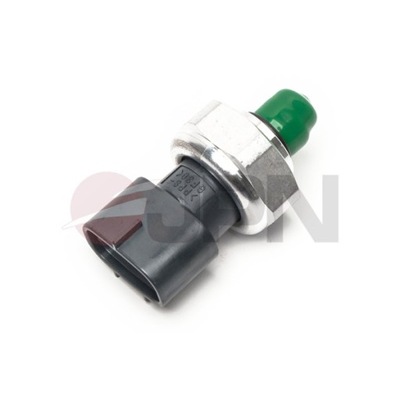 Датчик тиску кондиціонера toyota avensis rav фото №1