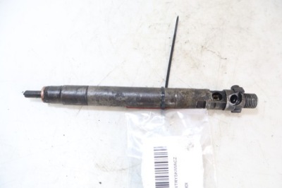 Инжектор форсунка peugeot 3008 i 2.0hdi фото №1