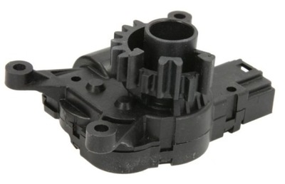 MOTOR PASO A PASO AUDI A3 04-,SEAT ALTEA 515127  