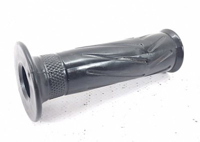 YAMAHA YZF-R6 RJ03 99-02 MANETTE MANIVELLE 