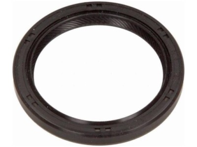 Сальник вала mazda xedos 6 2.0 92-99 фото №1