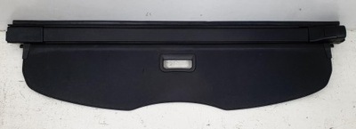 Шторка багажника задняя alfa romeo 159 24469259 фото №1