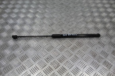 Привід кришки a4 b9 8w0 8w9827552b фото №1