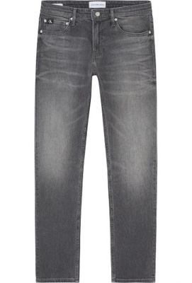 Calvin Klein Jeans Jeansy r. 34/32 J30J320453 1BZ