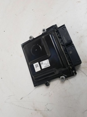 Volvo xc90 2019 блок керування / модуль ecu фото №1