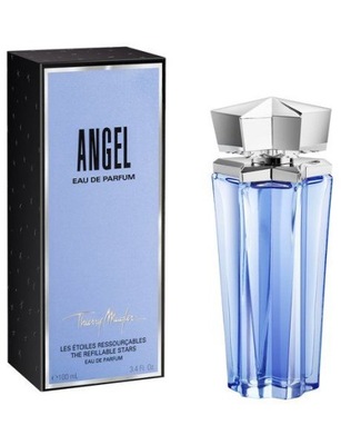 Thierry Mugler Angel 100ml edp