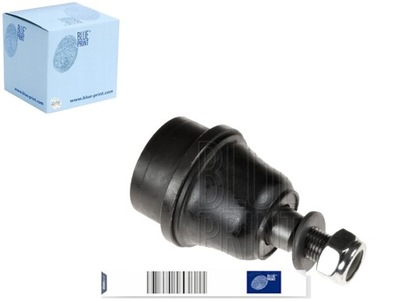 Шарова опора важеля перед l/p dodge nitro jeep cherokee commander grand фото №1