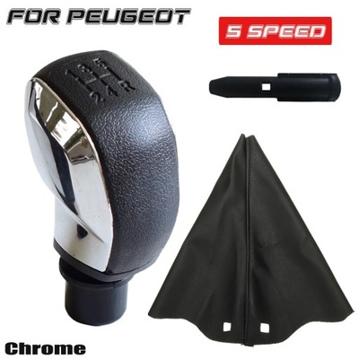 CI FOR PEUGEOT 106 206 306 406 107 207 307 407 301 308 2008 FROM PROTECTION CAPS  