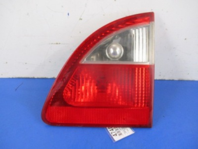 Ford galaxy mk1 lift лампа задняя правая w крышка 7m5945094c фото №1