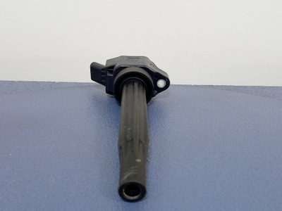 Hyundai tucson iv 1.6 hybrid катушка зажигания фото №1