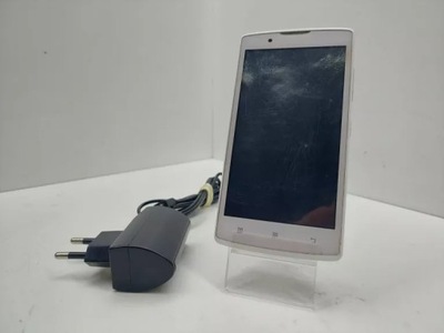 TELEFON LENOVO A38 ŁAD