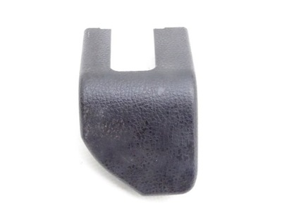 Mazda 6 i gg gy 02-07 заглушка сидіння фото №1