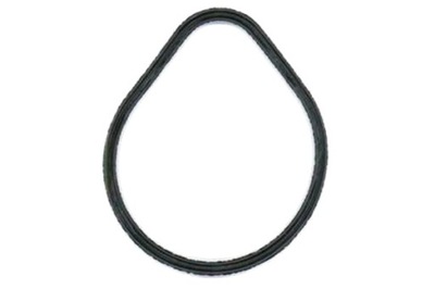 Elring 372.960 прокладка, корпус колектор впускний фото №1