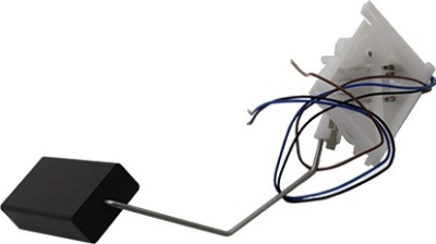 Датчик рівня пального vika фото №1