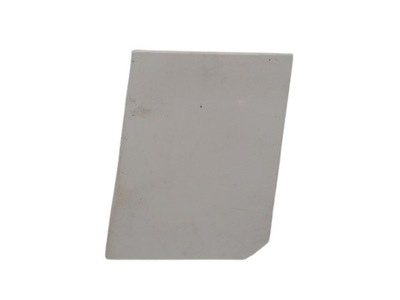 Fiat ducato 3 iii 06- кришка заливної пального фото №1