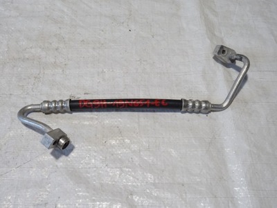 Wąż шланг кондиціонера ford edge mondeo mk5 2.0 фото №1