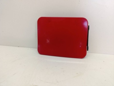 Daewoo kalos chevrolet aveo t200 hb 5 дверь крышка заливной топлива фото №1