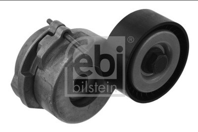 FEBI BILSTEIN 27365 TENSOR CORREA KLIN.ASTRA H 1.3CDTI  