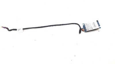Moduł Bluetooth HP 6910P