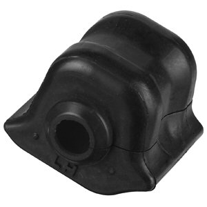 Тяги стабилизатора delphi td1079w фото №1