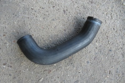 Jumper boxer 2.2 hdi труба шланг wody фото №1