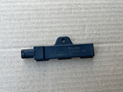 Антена keyless bmw 1 f40 6832066 фото №1