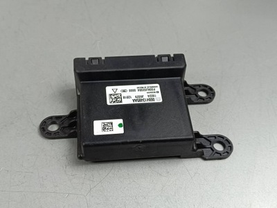 2019 jeep compass блоки управління 068413485aa фото №1