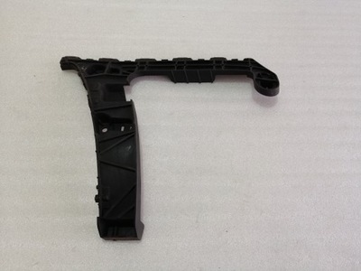 FASTENING BUMPER LEFT REAR AUDI A4 B9 8W9807453  