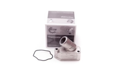 Esen skv 20skv056 термостат, рідина охолоджуючий фото №1