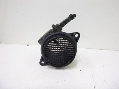 Расходомер kia rio 1.3 1999r. фото №1