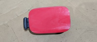 Крышка заливной топлива jeepa compass ii 17r- дизель 68365815ab фото №1