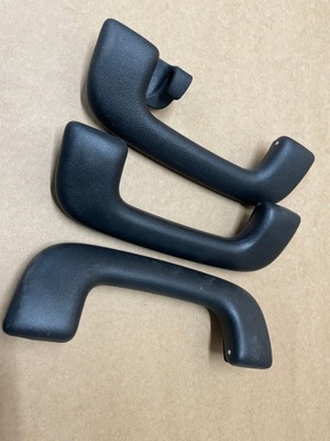 Kia ev6 gt ручка ручка стельовий фото №1