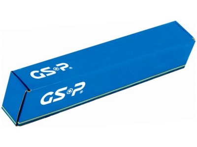 Wał приводной jeep cherokee xj 4.0 фото №1