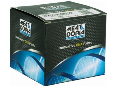 Выключатель света стоп renault zoe 12- trafic iii 14- clio v 19- фото №1