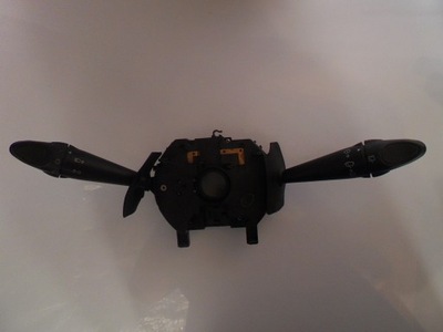 Перемикач комбінований fiat punto i b883 fiat фото №1