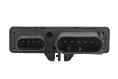 Инжектор мочевина herth+ buss 75614819 фото №1