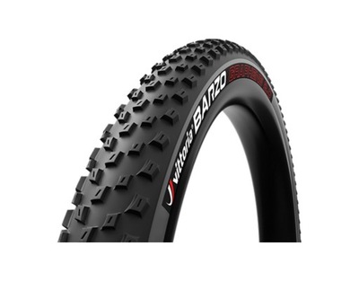 Vittoria Barzo 29 TNT Graphene 2.0 opona 29x2.60