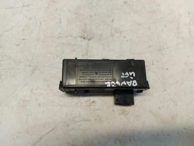 Ford ranger iv lift модуль блок керування антени фото №1