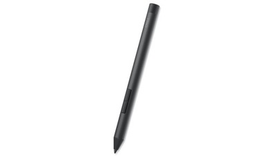 Dell Akcesoria Active Pen - PN5122W