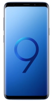 Samsung Galaxy S9+ G965F 6/64GB