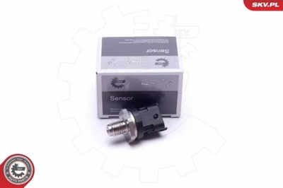 SENSOR DE PRESIÓN COMBUSTIBLES 17SKV618  