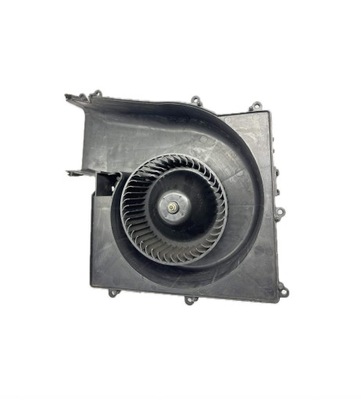 VENTILADOR DE VENTILACIÓN NISSAN PRIMERA (III) P12 14560014  