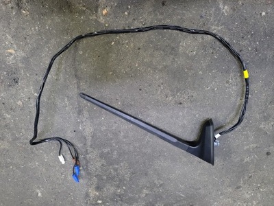 ANTENA ALETA DACIA SANDERO 3 282168032R  