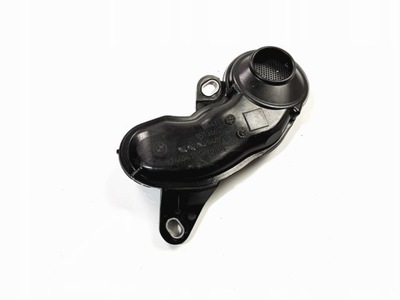 Маслоприёмник масла mini 1.2 one b38 f55 f56 f57 фото №1