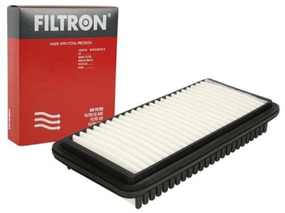 FILTRON FILTRO AIRE KIA PICANTO (BA)  