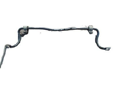 Стабілізатор перед jumpy 16 proace 9811384980 фото №1