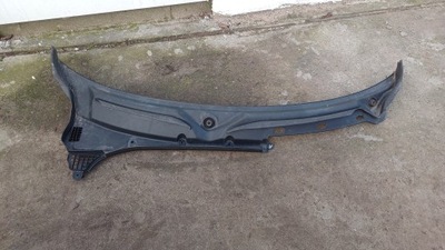 Mini cooper f55 жабо 7301013 фото №1