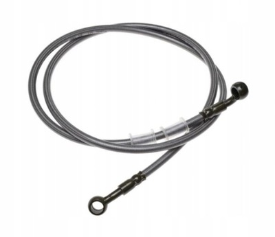 CABLE FRENOS ATV200 1200MM  