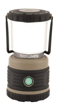 LAMPA TURYSTYCZNA NAMIOTOWA ROBENS LIGHTHOUSE